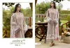 Ombre Lawn Collection 25 Vol 6 Nx by Shree Online Cotton Dupatta Pakistani Suits Wholesale